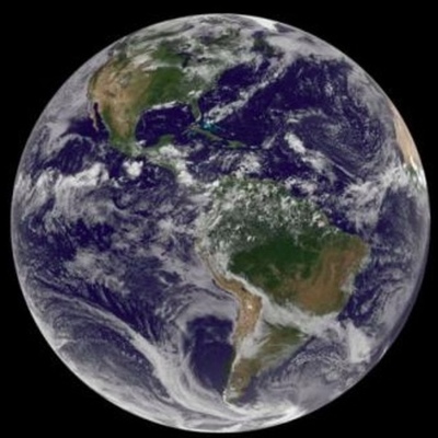 Timeline: La Formación de la Tierra