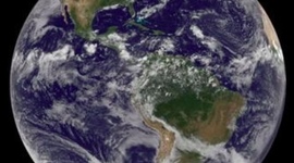 Timeline: La Formación de la Tierra