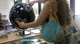 Timeline: ANTECEDENTES HISTÓRICOS DE LA SEGURIDAD Y SALUD EN EL TRABAJO