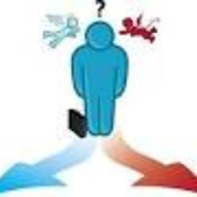 Timeline: Mapa de ruta para el absentismo del alumnado adulto