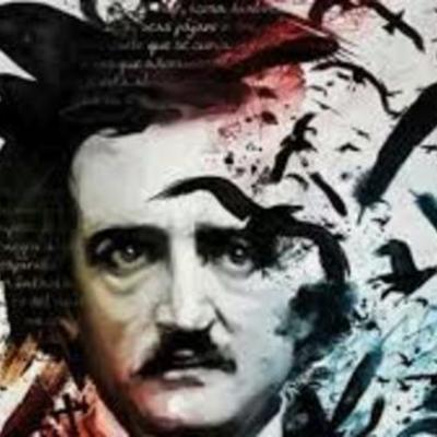 Timeline: Edgar Allan Poe