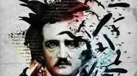 Timeline: Edgar Allan Poe