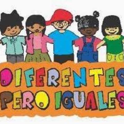 Timeline: Recogiendo saberes en torno a la diversidad