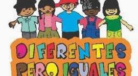 Timeline: Recogiendo saberes en torno a la diversidad