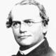 Mendel