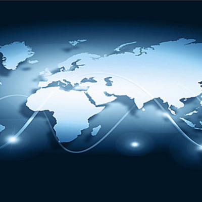 Timeline: SISTEMAS MRP Y ERP