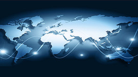 Timeline: SISTEMAS MRP Y ERP