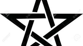 Timeline: Mi Historia