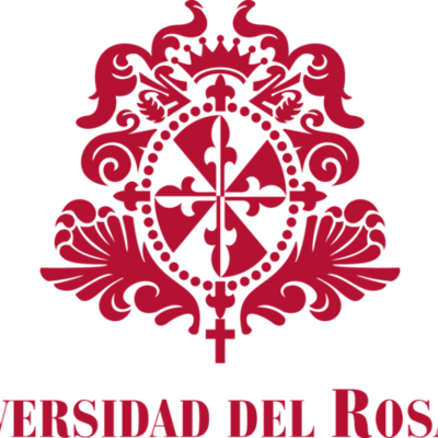 Timeline: Historia de la Universidad del Rosario en el contexto colombiano- Ana María Alonso Parra