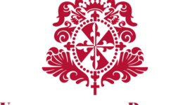 Timeline: Historia de la Universidad del Rosario en el contexto colombiano- Ana María Alonso Parra