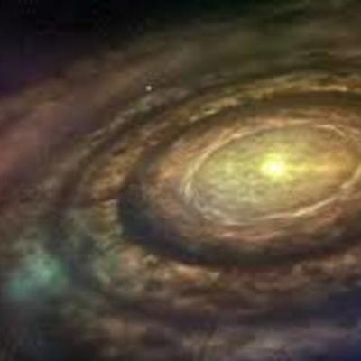 Timeline: “ORÍGENES Y EVOLUCIÓN DE LA GESTIÓN DE LA CALIDAD TOTAL”