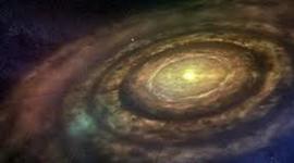 Timeline: “ORÍGENES Y EVOLUCIÓN DE LA GESTIÓN DE LA CALIDAD TOTAL”