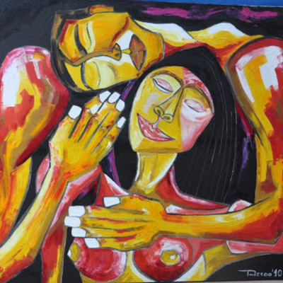 Timeline: De la distancia a la virtualidad... evoluciones y tránsitos