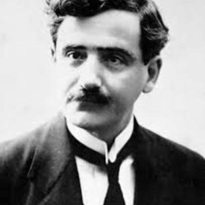 Timeline: etapas de mi vida