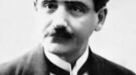 Timeline: etapas de mi vida