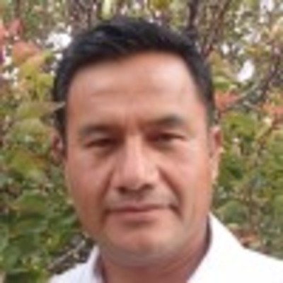 Timeline: Mi  Biografia