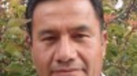 Timeline: Mi  Biografia