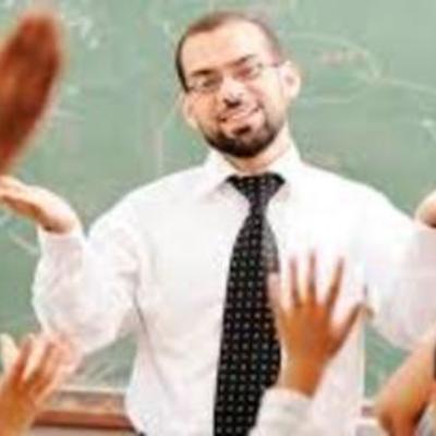 Timeline: ETAPAS DEL DESARROLLO HUMANO