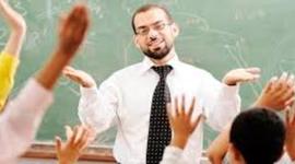 Timeline: ETAPAS DEL DESARROLLO HUMANO