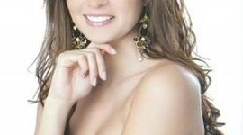 Timeline: Mi linea de tiempo