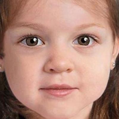 Timeline: Thais Pacompia Humpiri