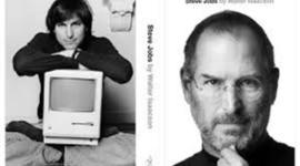 Timeline: Biografía de MAZ