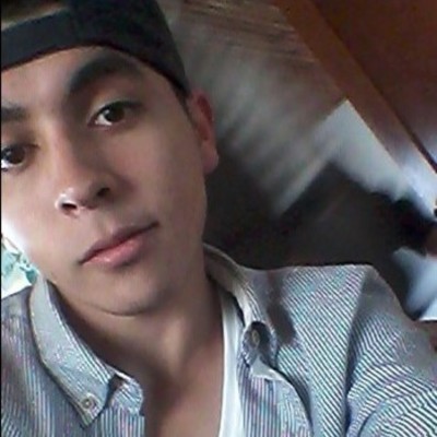 Timeline: eventos importantes de mi vida