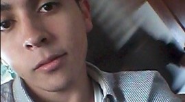 Timeline: eventos importantes de mi vida