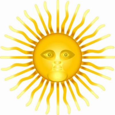 Timeline: Idaira Luis