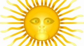 Timeline: Idaira Luis