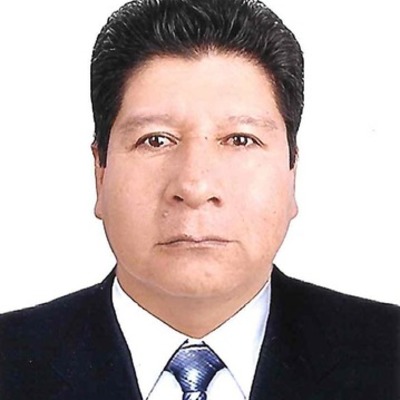 Timeline: Biografía