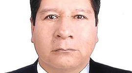 Timeline: Biografía