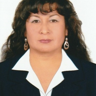 Timeline: MI BIOGRAFÍA