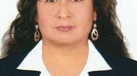 Timeline: MI BIOGRAFÍA