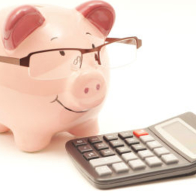 Timeline: Israel's money saving journey