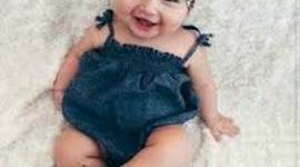 Timeline: BIOGRAFÍA