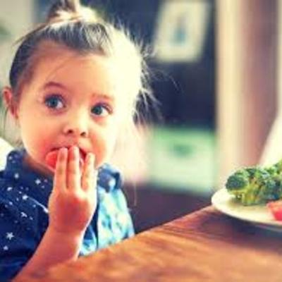 Timeline: Cipriana Zamata