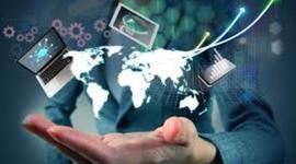 Timeline: TECNOLOGIA E INFORMATICA