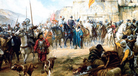 Timeline: PROYECTO HISTORIA S21 Diego Emiliano Gonzalez Martinez