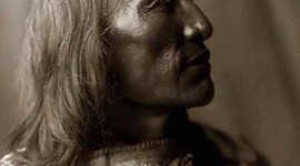 Timeline: Native American History