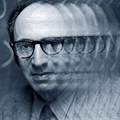 Timeline: Thomas Kuhn