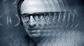 Timeline: Thomas Kuhn