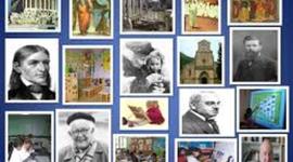 Timeline: HISTORIA DE LA PEDAGOGÍA