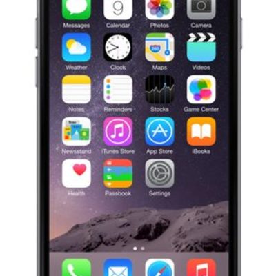 Timeline: EVOLUCION DEL IPHONE