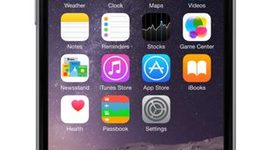 Timeline: EVOLUCION DEL IPHONE