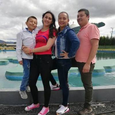 Timeline: Mi Biografía