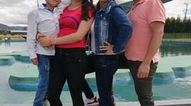 Timeline: Mi Biografía