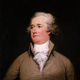 220px alexander hamilton