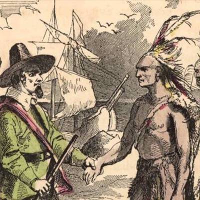 Timeline: Proyecto de historia Dafne Jazmin Valerio Aguirre