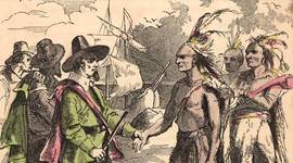 Timeline: Proyecto de historia Dafne Jazmin Valerio Aguirre